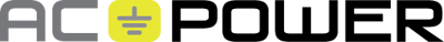 AC_POWER_LOGO-transparent back ground